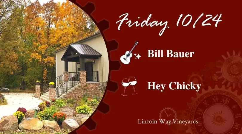 10-24 REVISED 10-24 revised