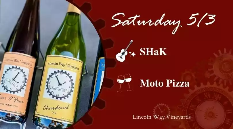 May 3 food truck and music revised