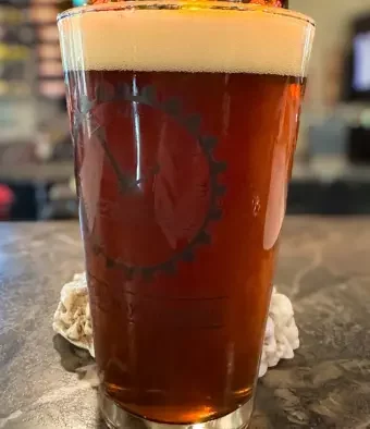 Red Ale